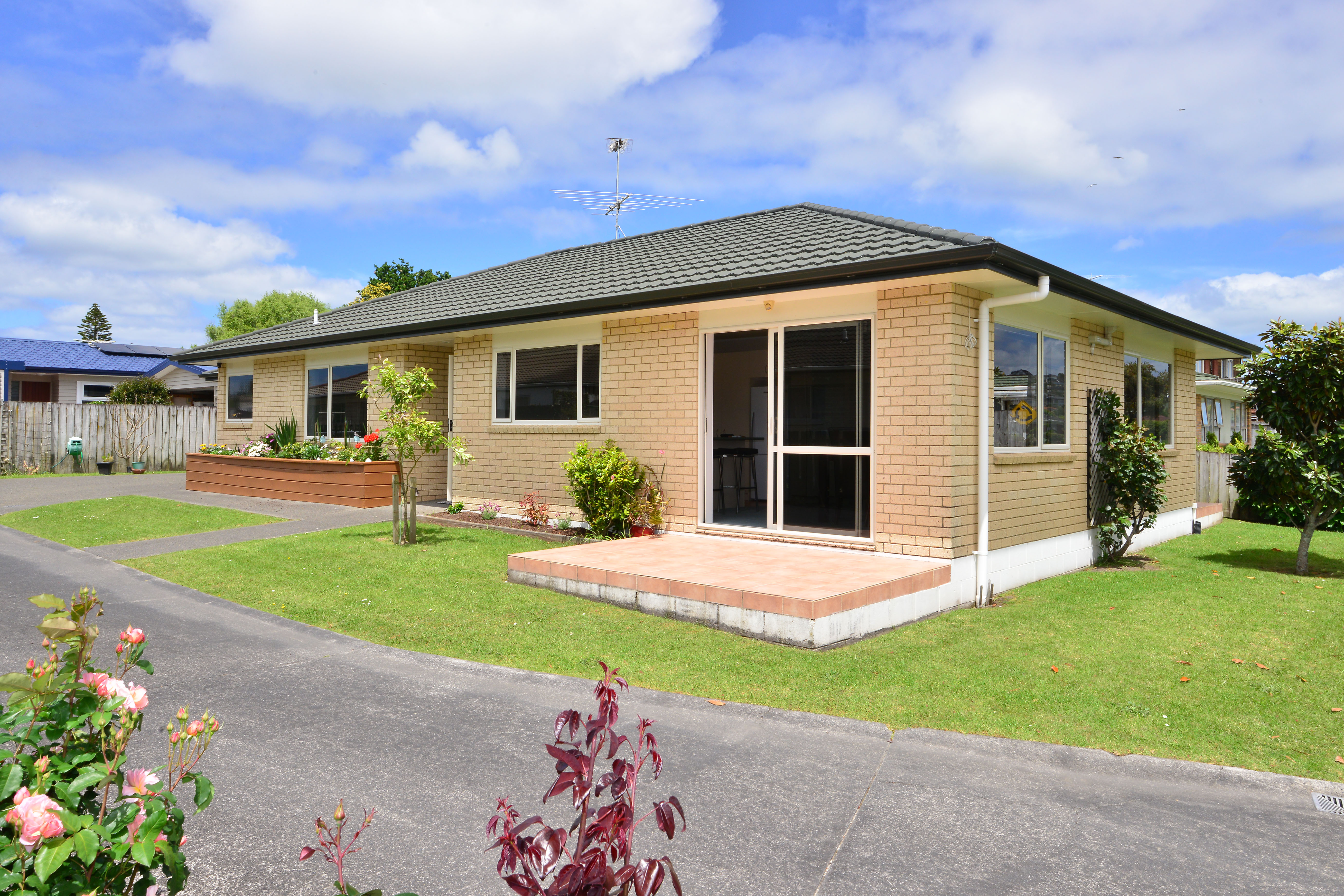 86a Florence Avenue, Orewa, Rodney Mike Pero Real Estate