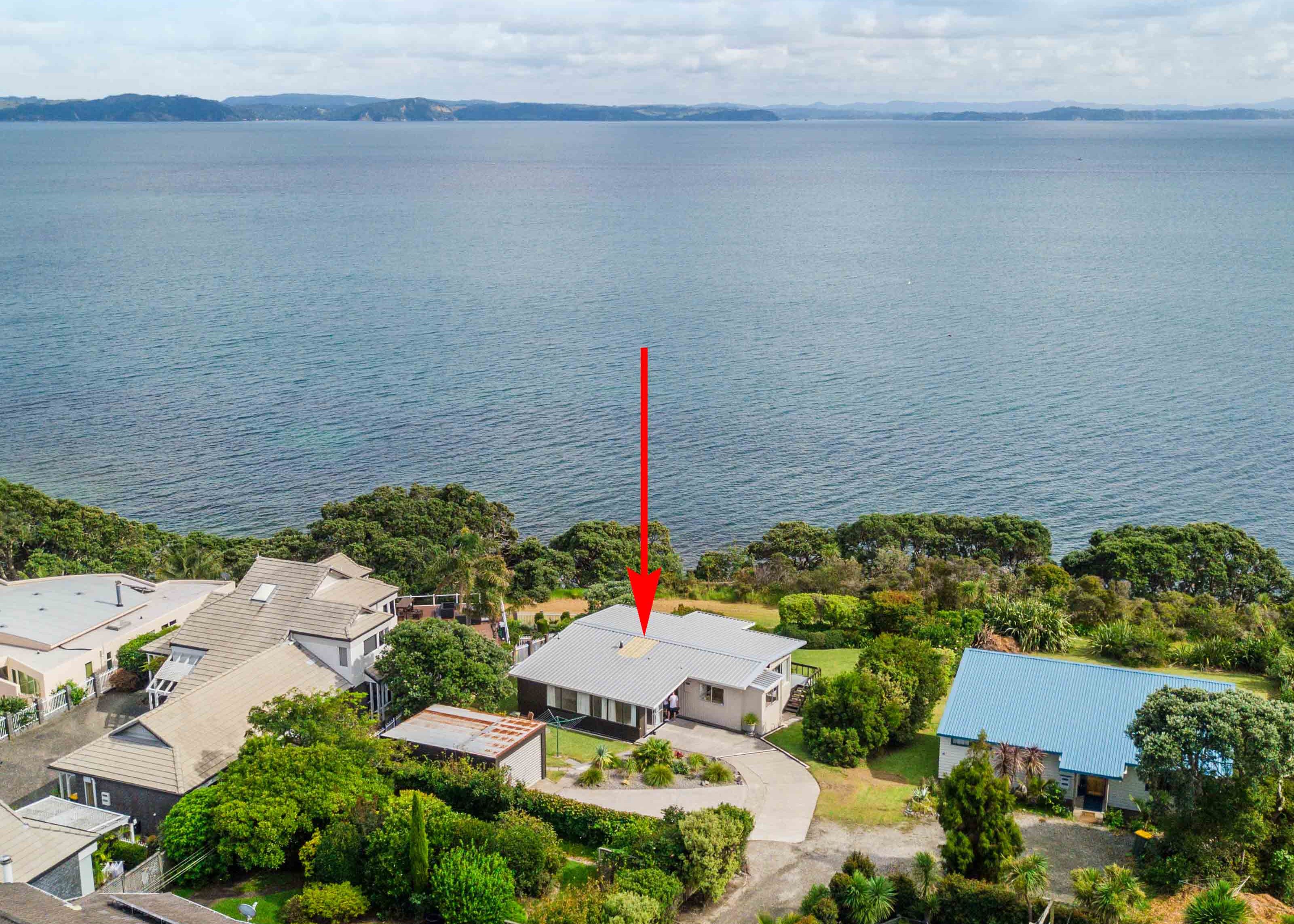 28 Pacific Parade, Army Bay, Rodney Mike Pero Real Estate