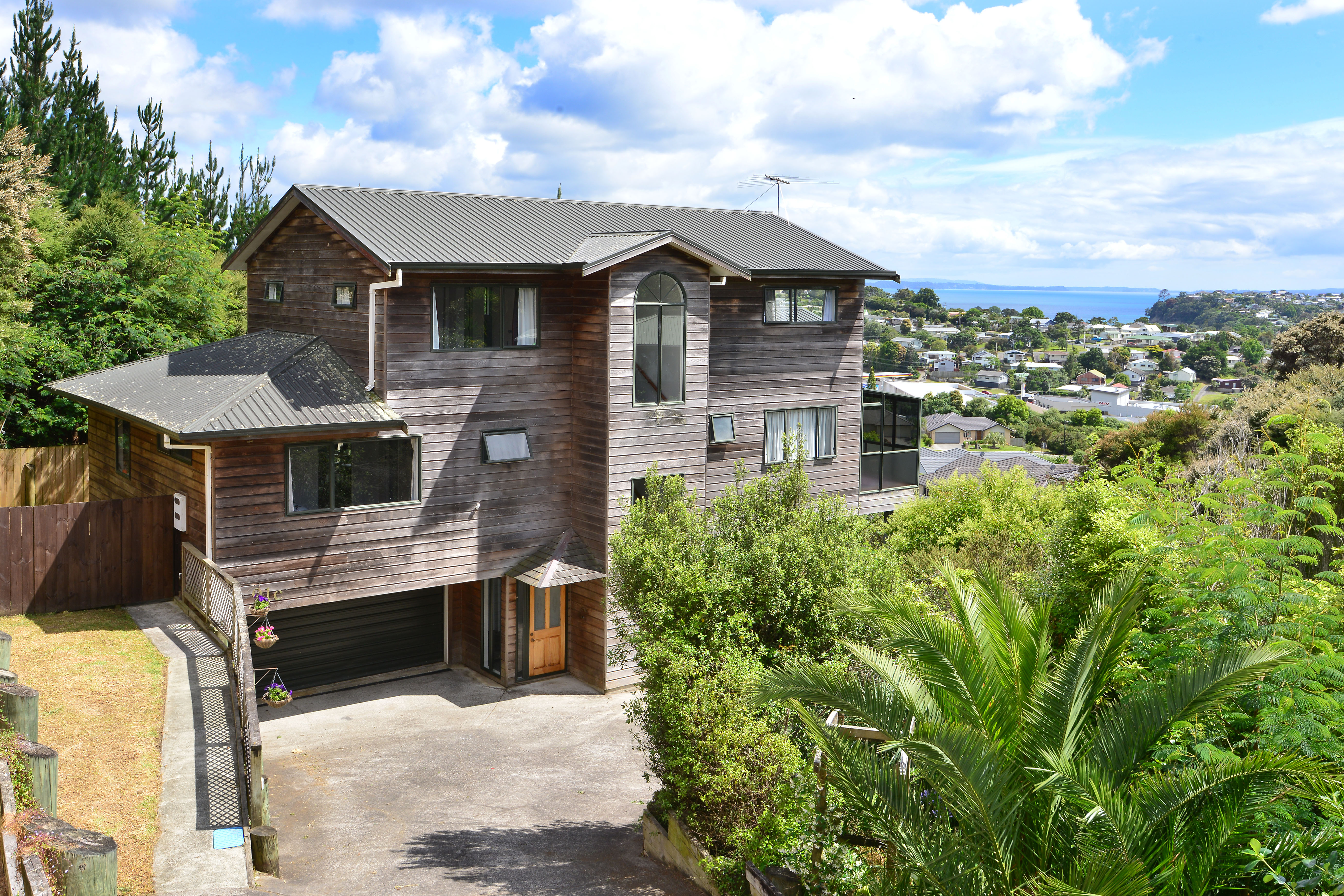 91c Wade River Road, Arkles Bay, Rodney Mike Pero Real Estate