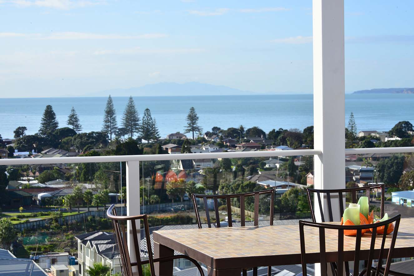 35 Panorama Heights, Orewa, Rodney | Mike Pero Real Estate