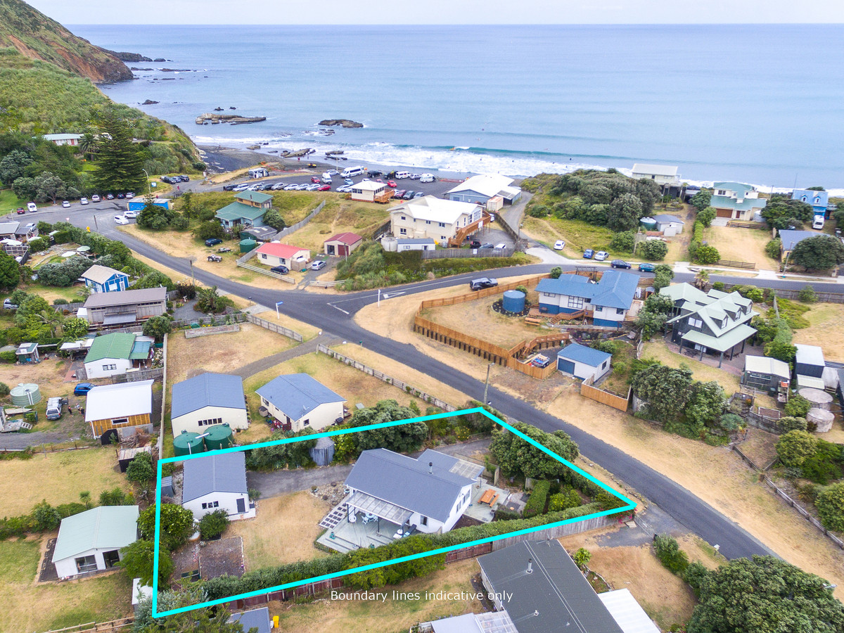 4 Centreway Road, Port Waikato, Franklin Mike Pero Real Estate