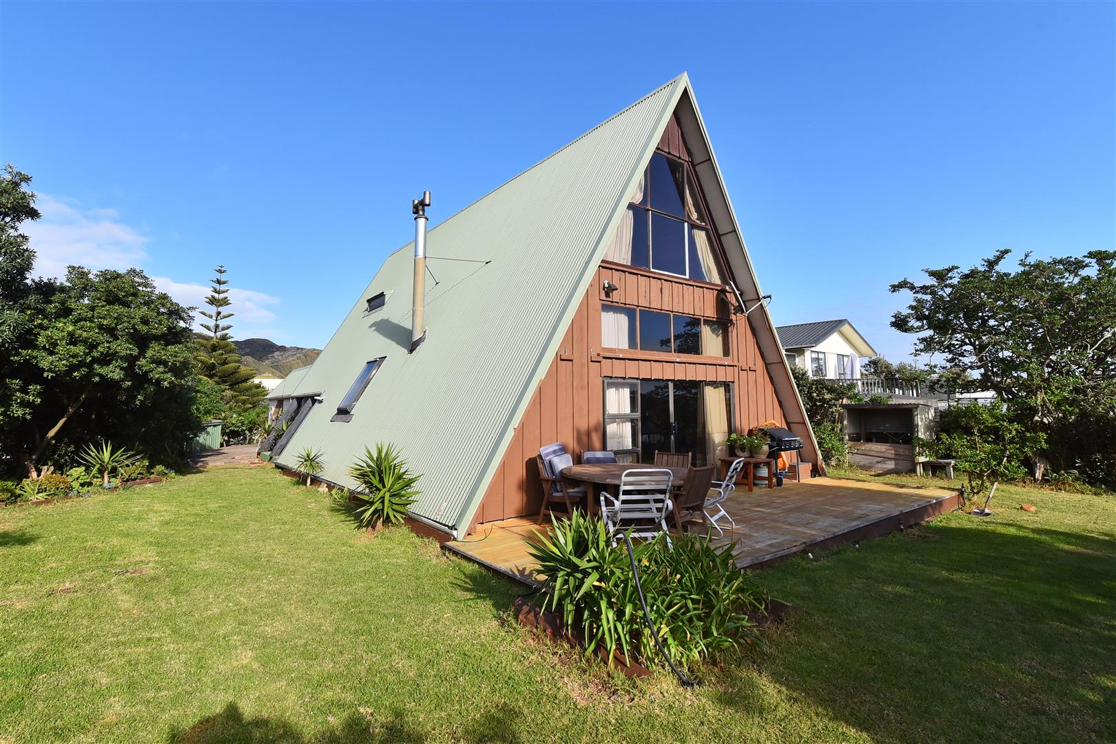 26 Mission Road, Port Waikato, Franklin Mike Pero Real Estate