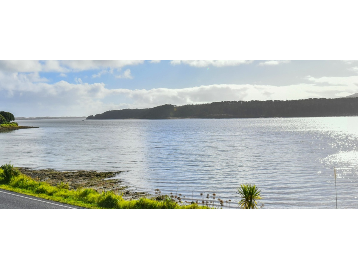 21 Tuakau Bridge Road, Port Waikato, Franklin Mike Pero Real Estate