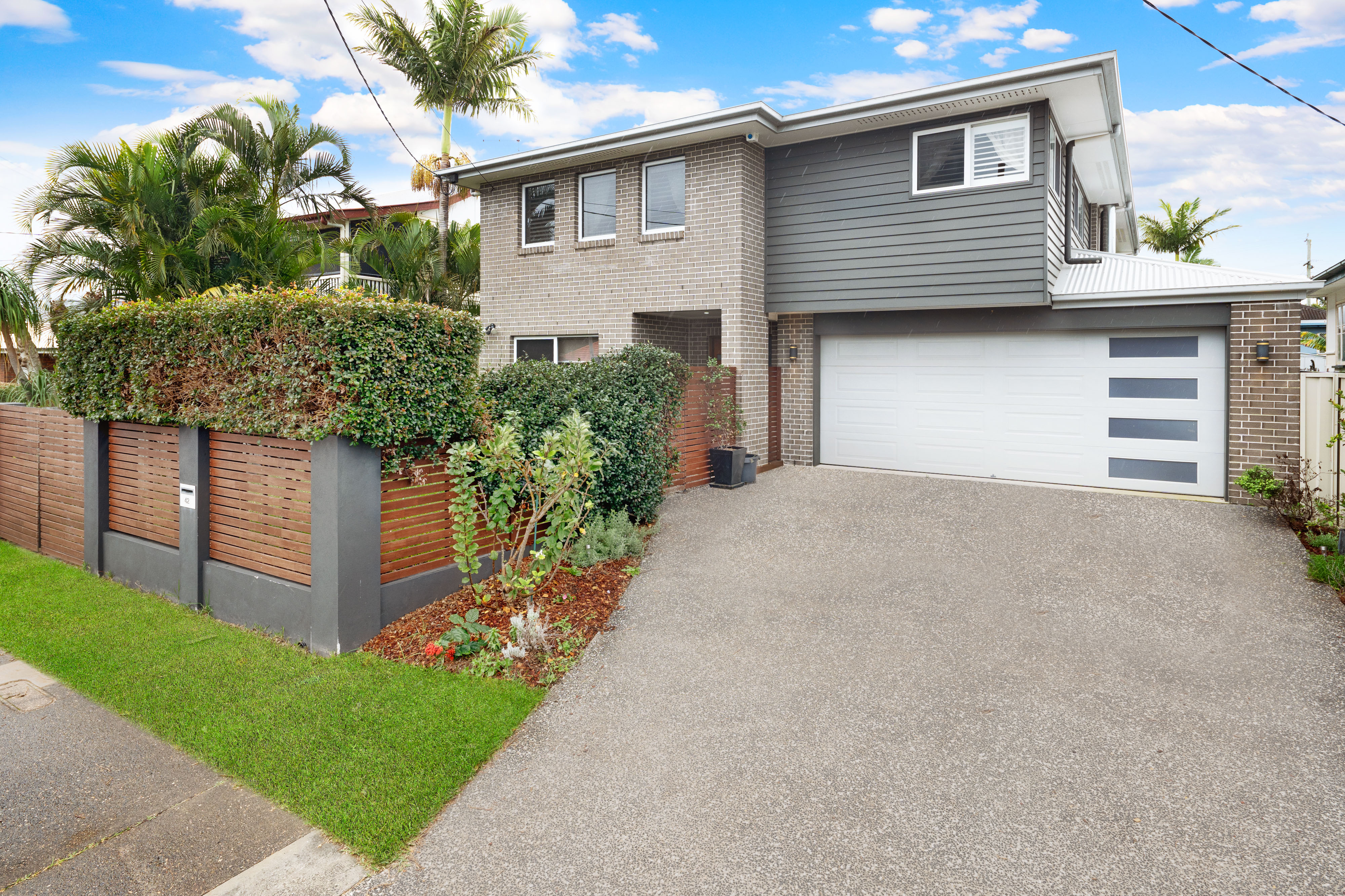 Houses for Sale in Browns Plains Image Property