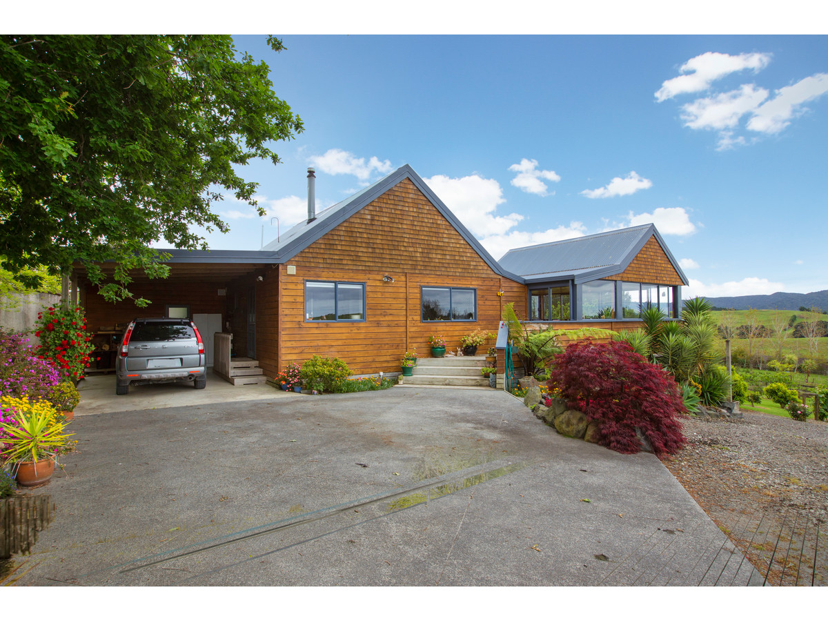 2380A Cove Road, Mangawhai, Kaipara Mike Pero Real Estate