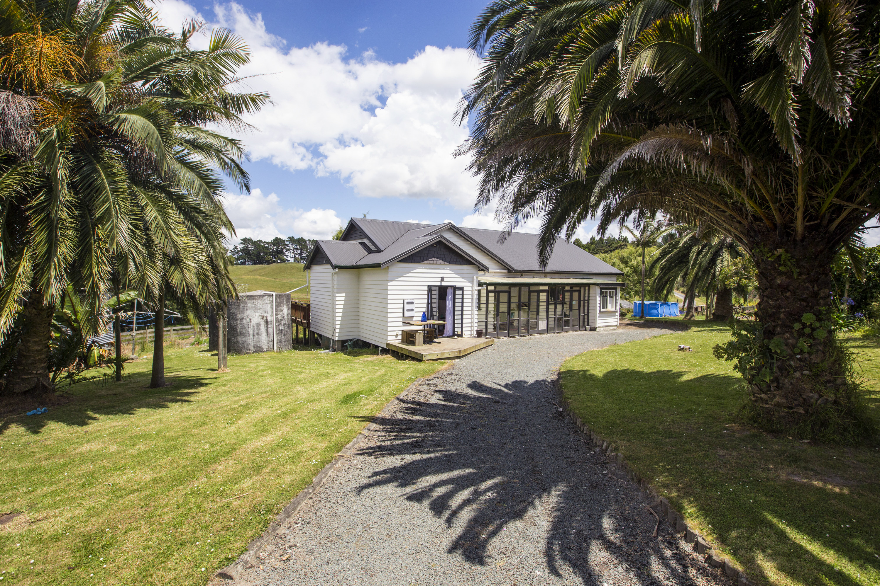 14 Te Arai Point Road, Te Arai, Rodney Mike Pero Real Estate