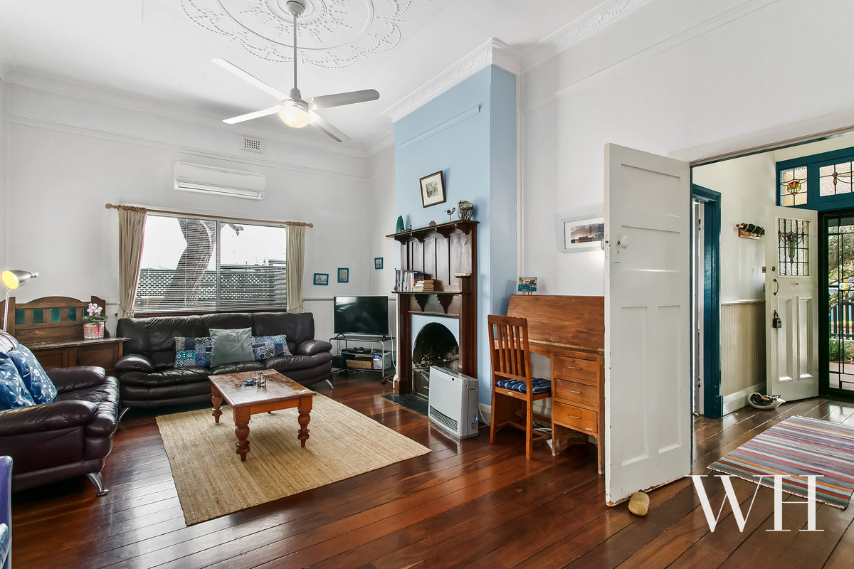 Dream Lifestyle South Freo at its Finest White House Property Partners Dream Lifestyle South Freo at its Finest White House Property Partners