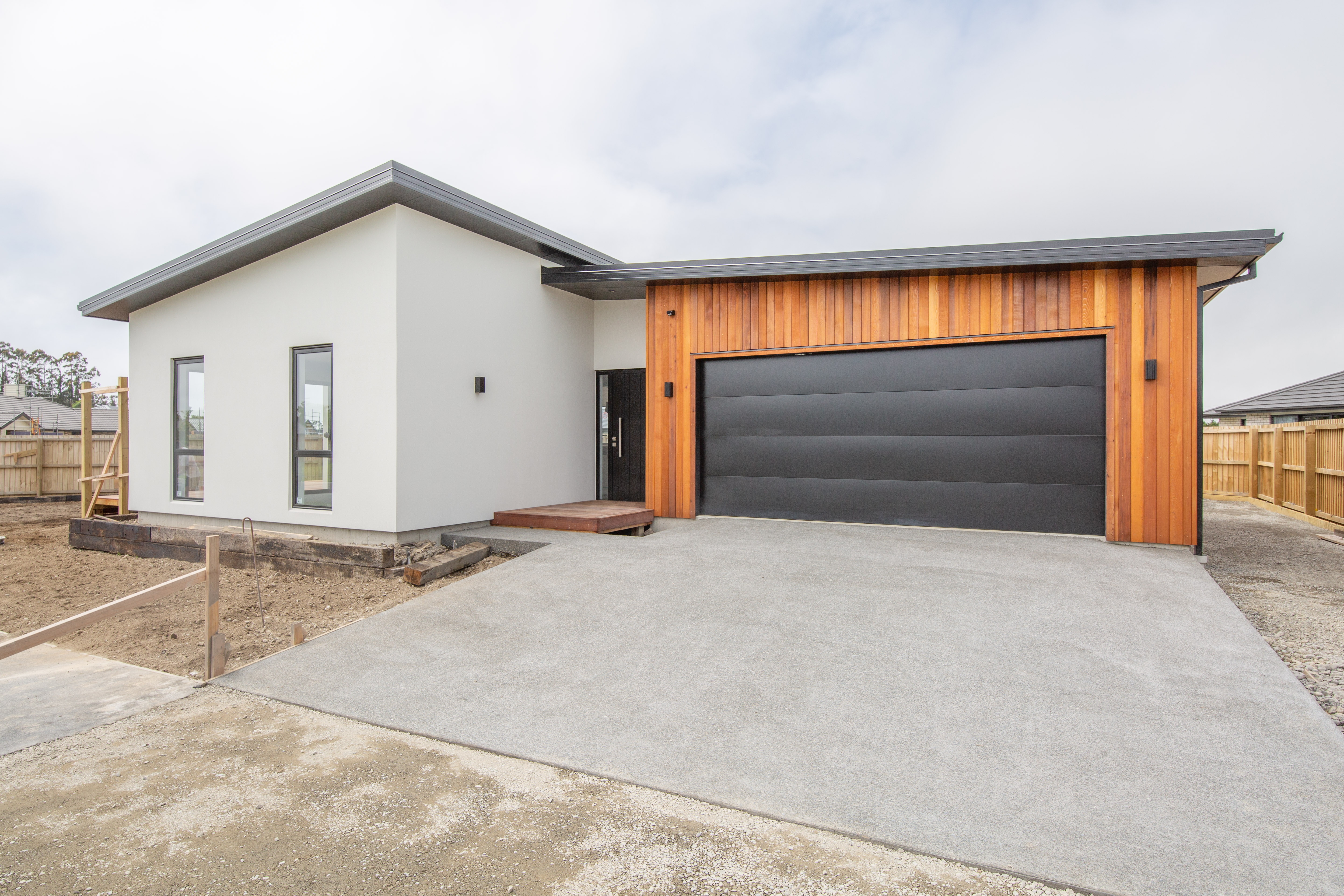 10 Hamlet Drive Woodend Waimakariri Mike Pero Real Estate