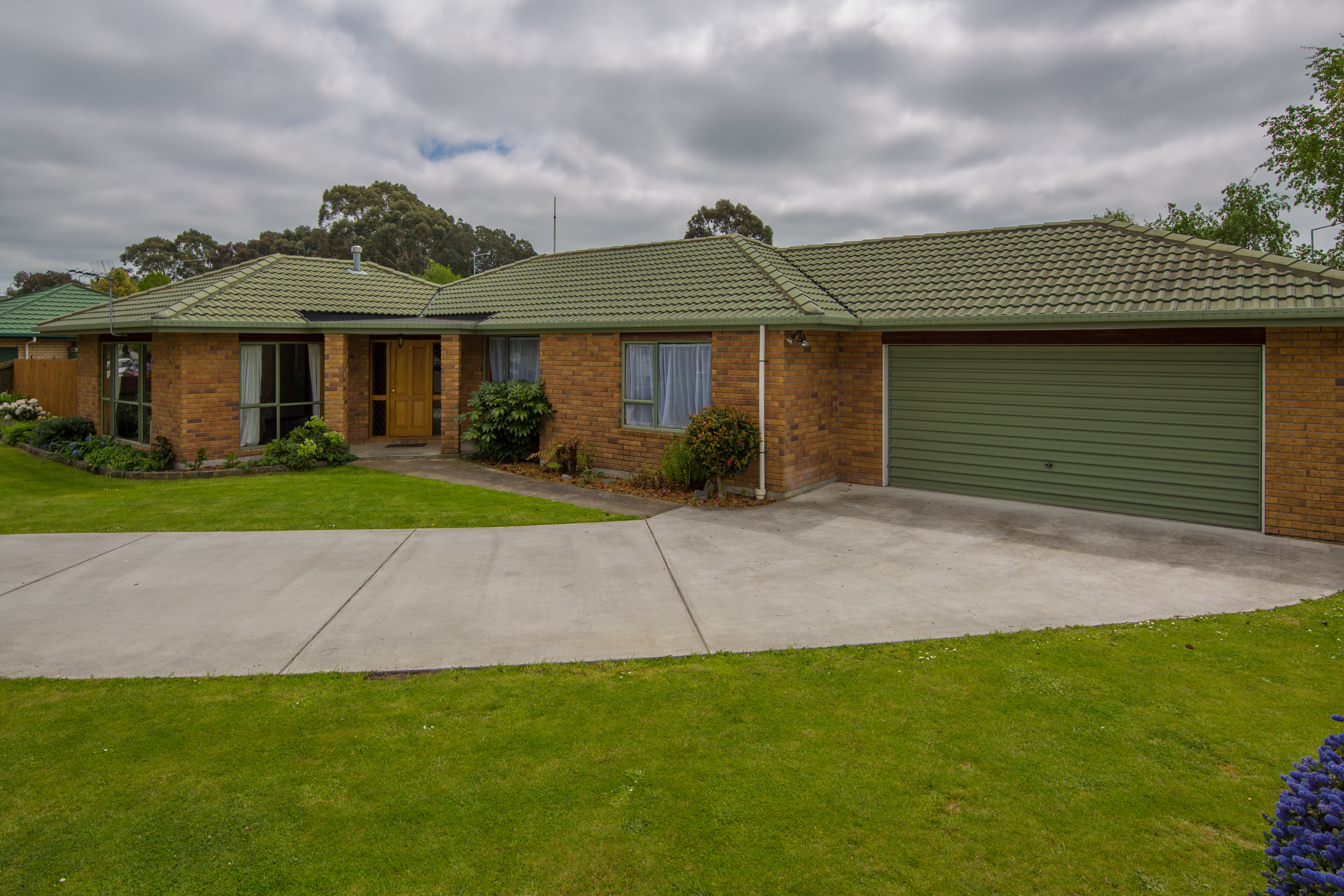 23 McDougall Place, Kaiapoi, Waimakariri Mike Pero Real Estate