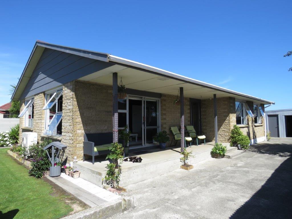 354 Rockdale Road, Invercargill, Invercargill City Mike Pero Real Estate