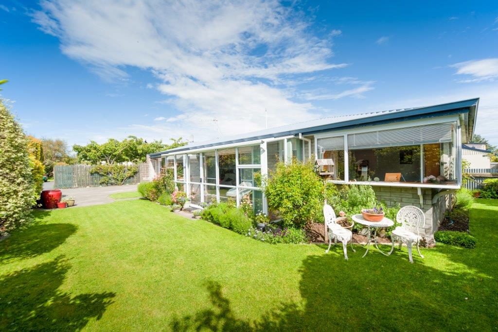 15B Duke Street, Invercargill, Invercargill City Mike Pero Real Estate