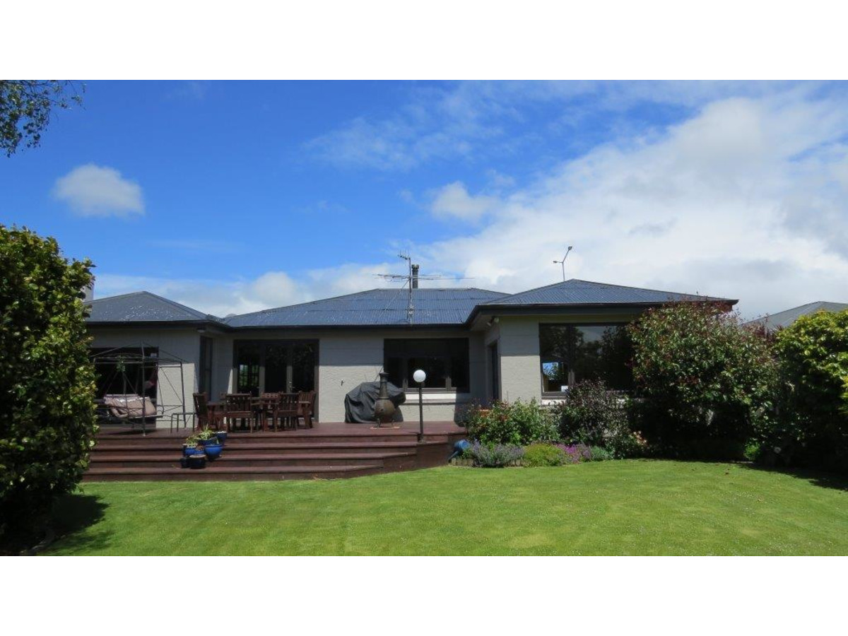 572 Herbert Street, Invercargill, Invercargill City Mike Pero Real Estate