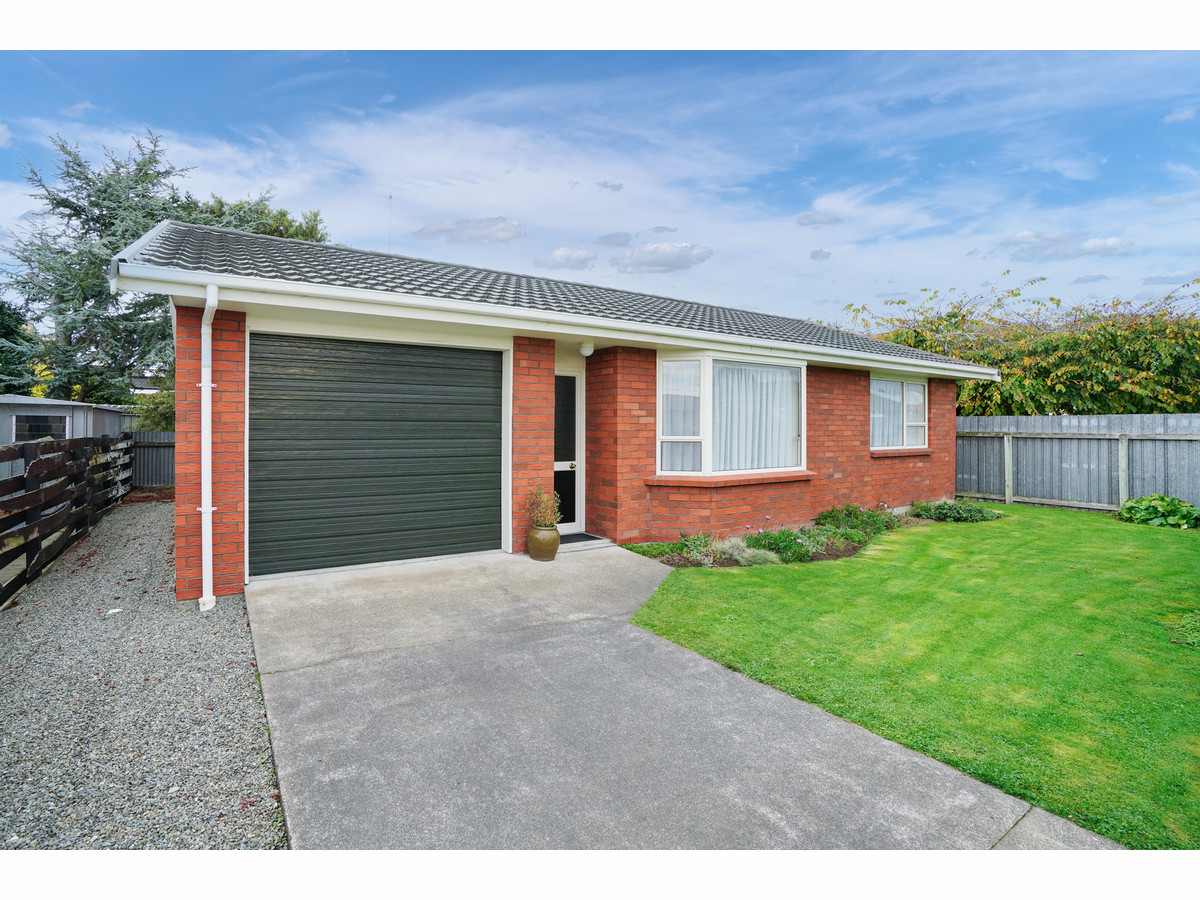 17 Galway Street, Grasmere, Invercargill City Mike Pero Real Estate