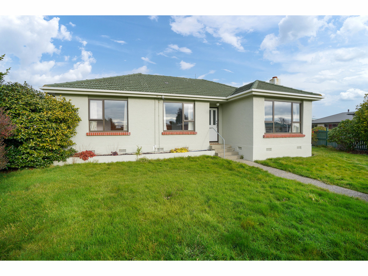 19 Thurso Street, Waverley, Invercargill City Mike Pero Real Estate