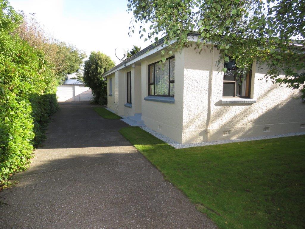 319 Chelmsford Street, Waverley, Invercargill City Mike Pero Real Estate