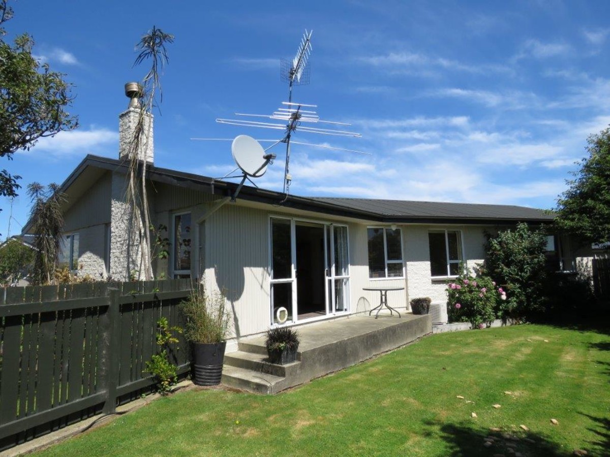 50 Carnarvon Street, Glengarry, Invercargill City Mike Pero Real Estate