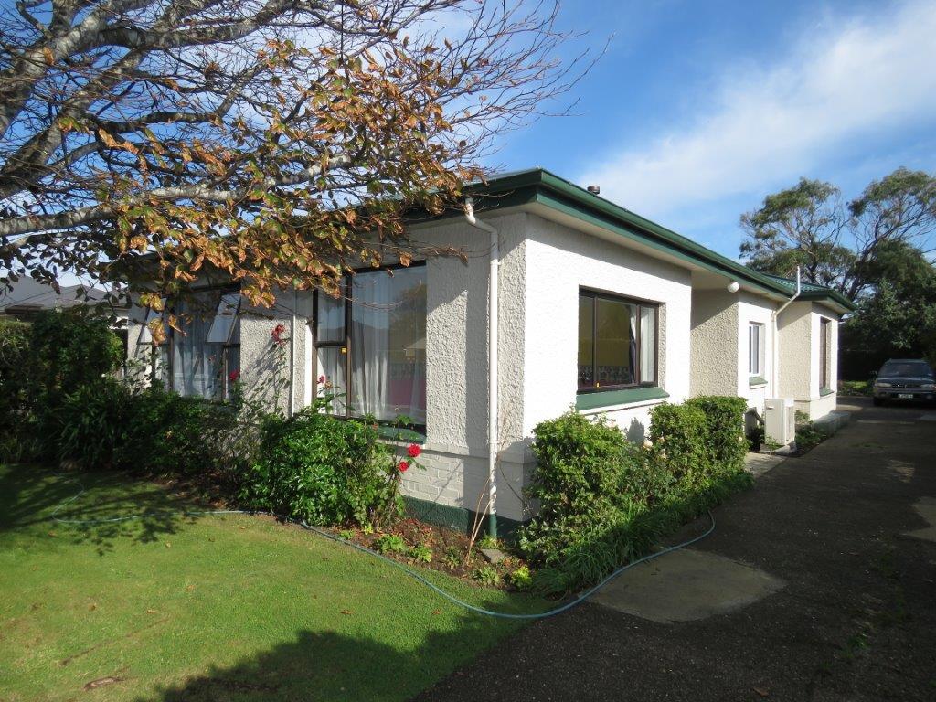 28 Salford Street, Windsor, Invercargill City Mike Pero Real Estate