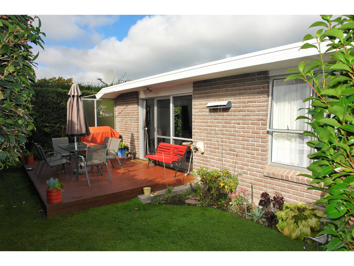 2 / 43a Shirley Road, Shirley, Christchurch City Mike Pero Real Estate