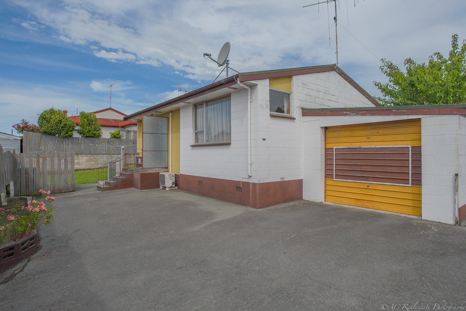 1 / 33 Nile Street, Highfield, Timaru Mike Pero Real Estate
