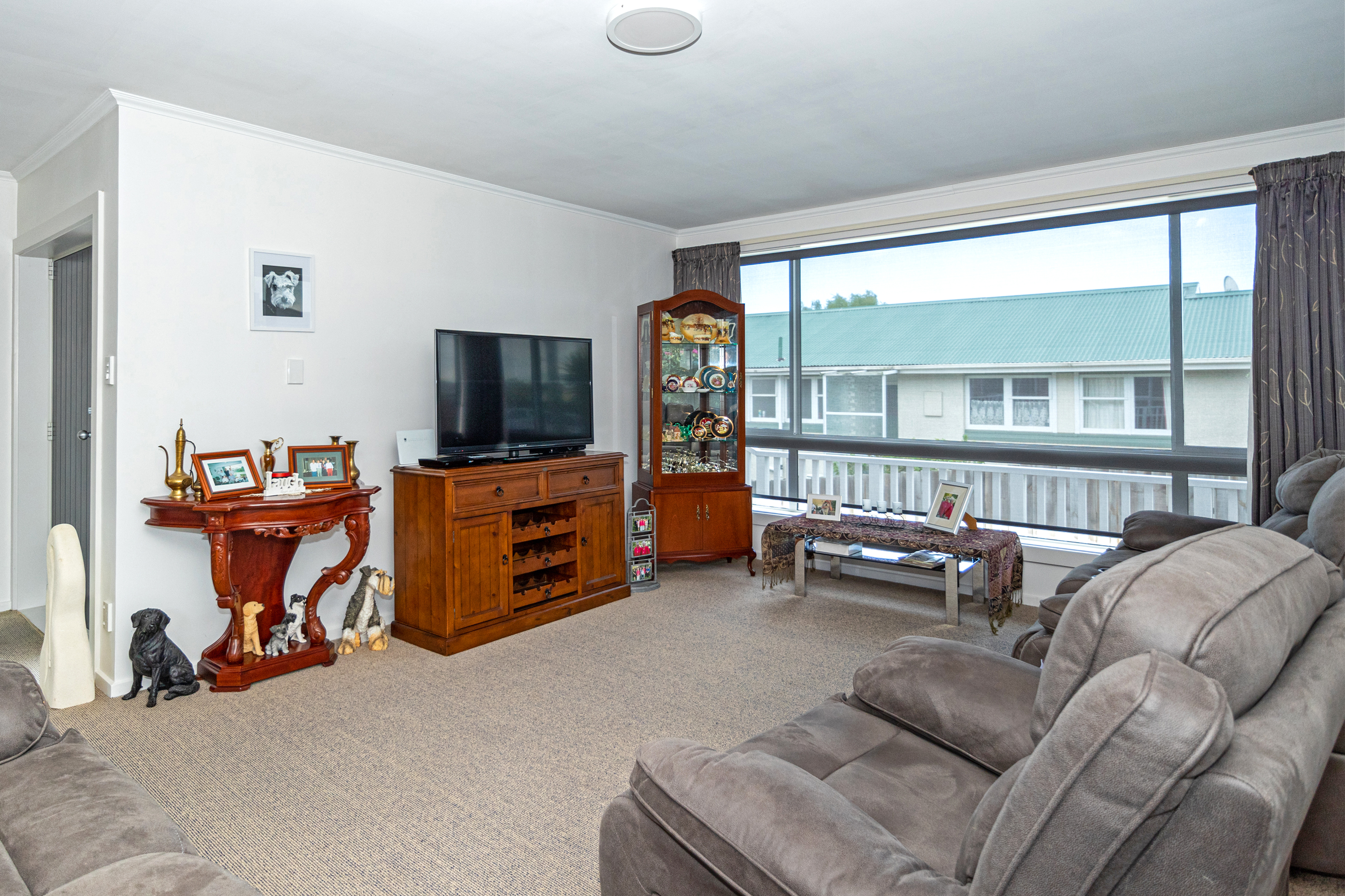 80 Orbell Street Highfield Timaru Mike Pero Real Estate