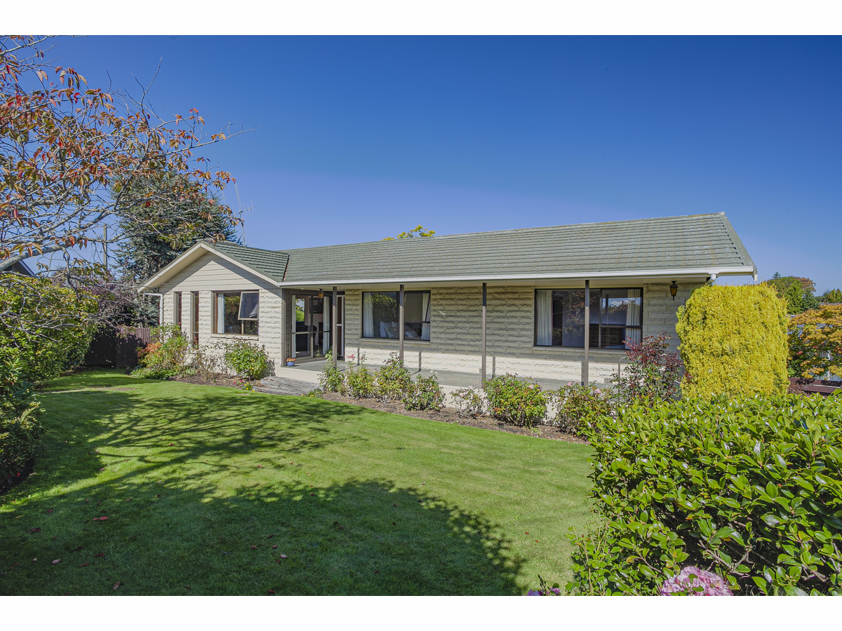 47 Mountain View Road, Glenwood, Timaru Mike Pero Real Estate