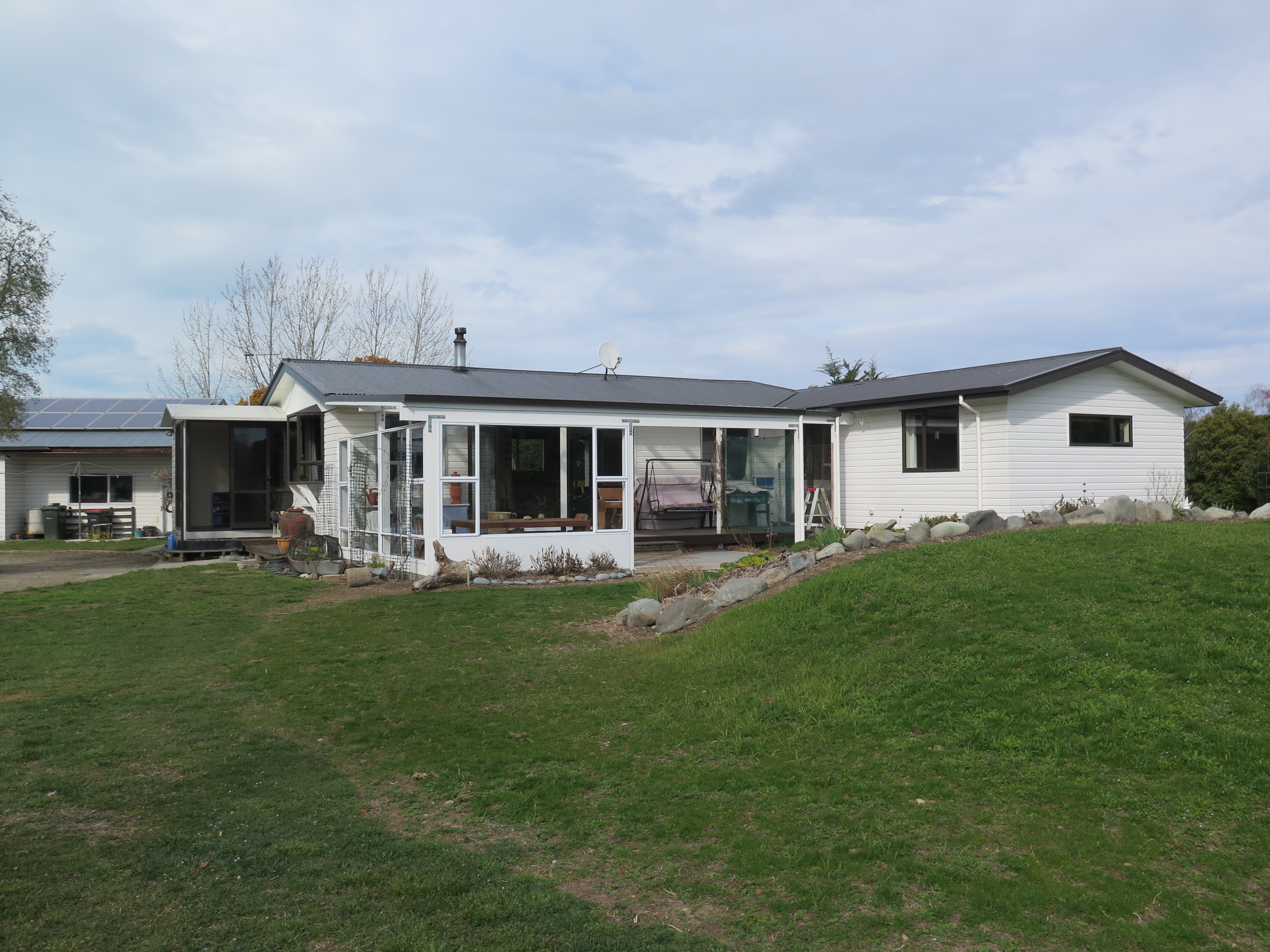 128 Kerrytown, Timaru Surrounds, Timaru Mike Pero Real Estate