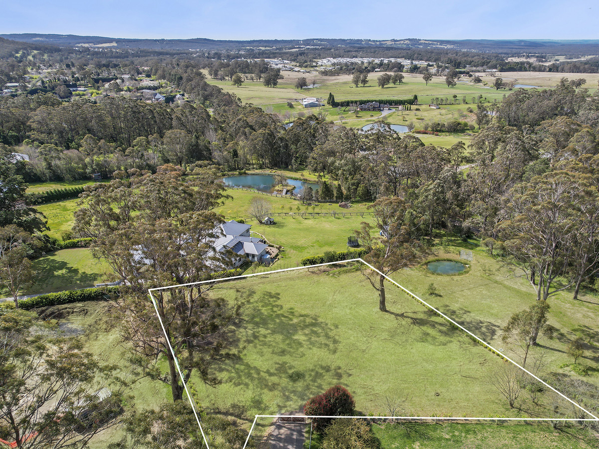 eoi-best-value-land-premier-location-hindmarsh-walsh-property