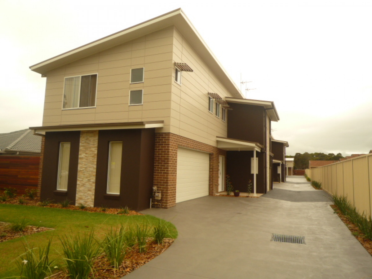 As New Right Choice Real Estate