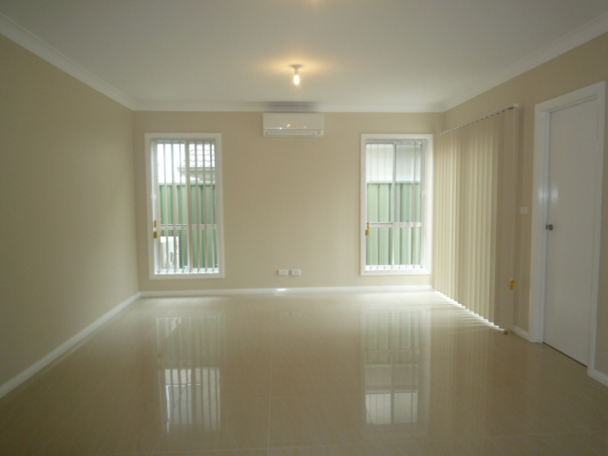 As New Right Choice Real Estate