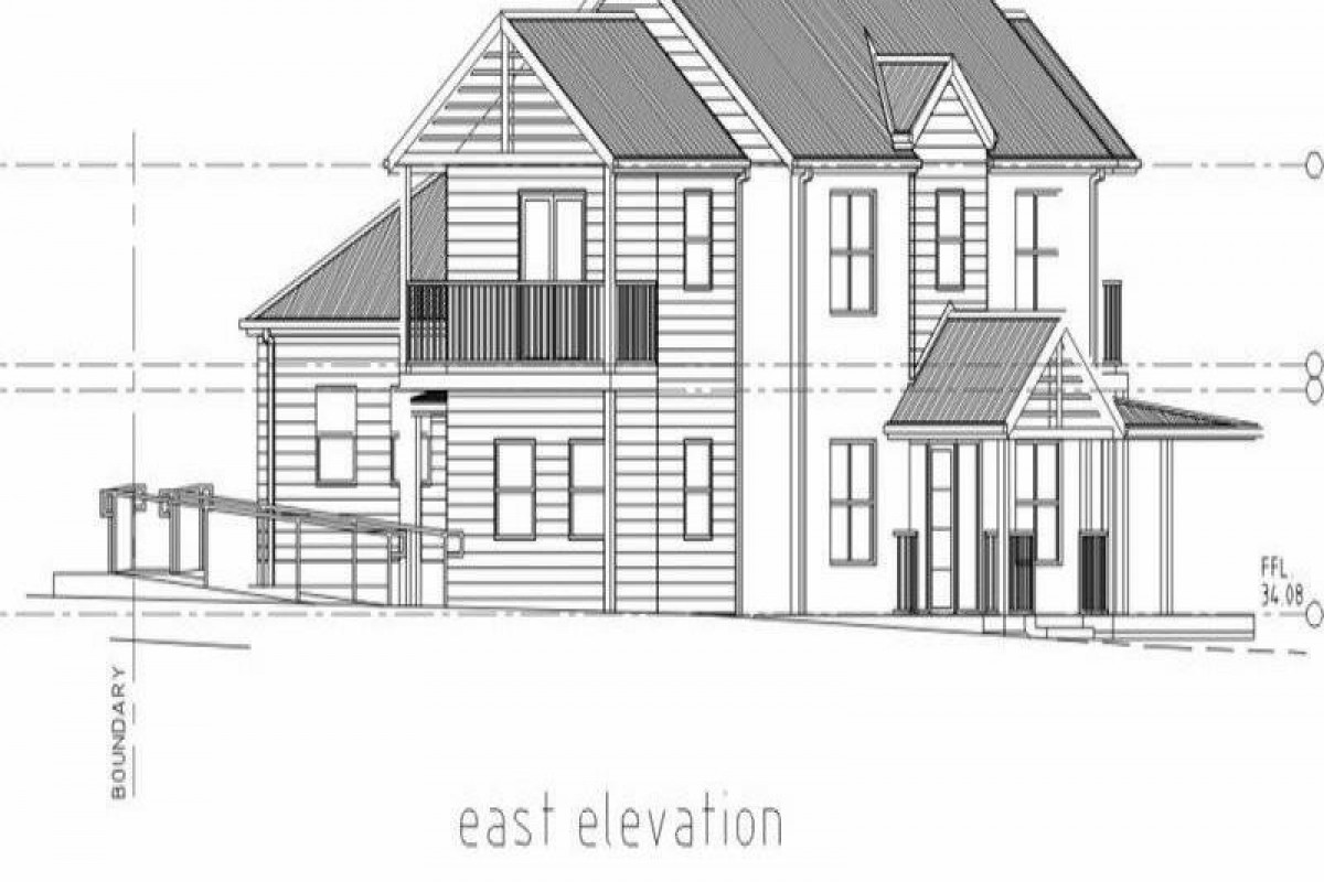 Commercial Development Right Choice Real Estate