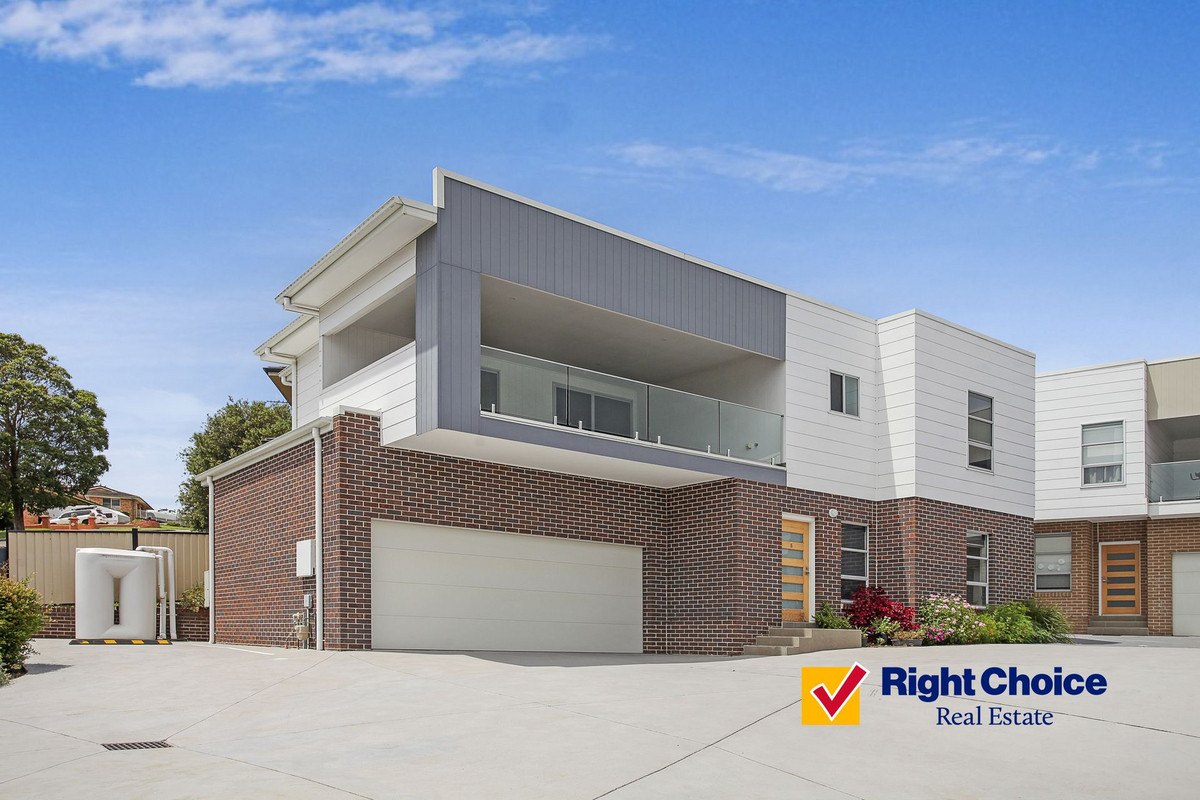 Absolutely Stunning Home! Right Choice Real Estate