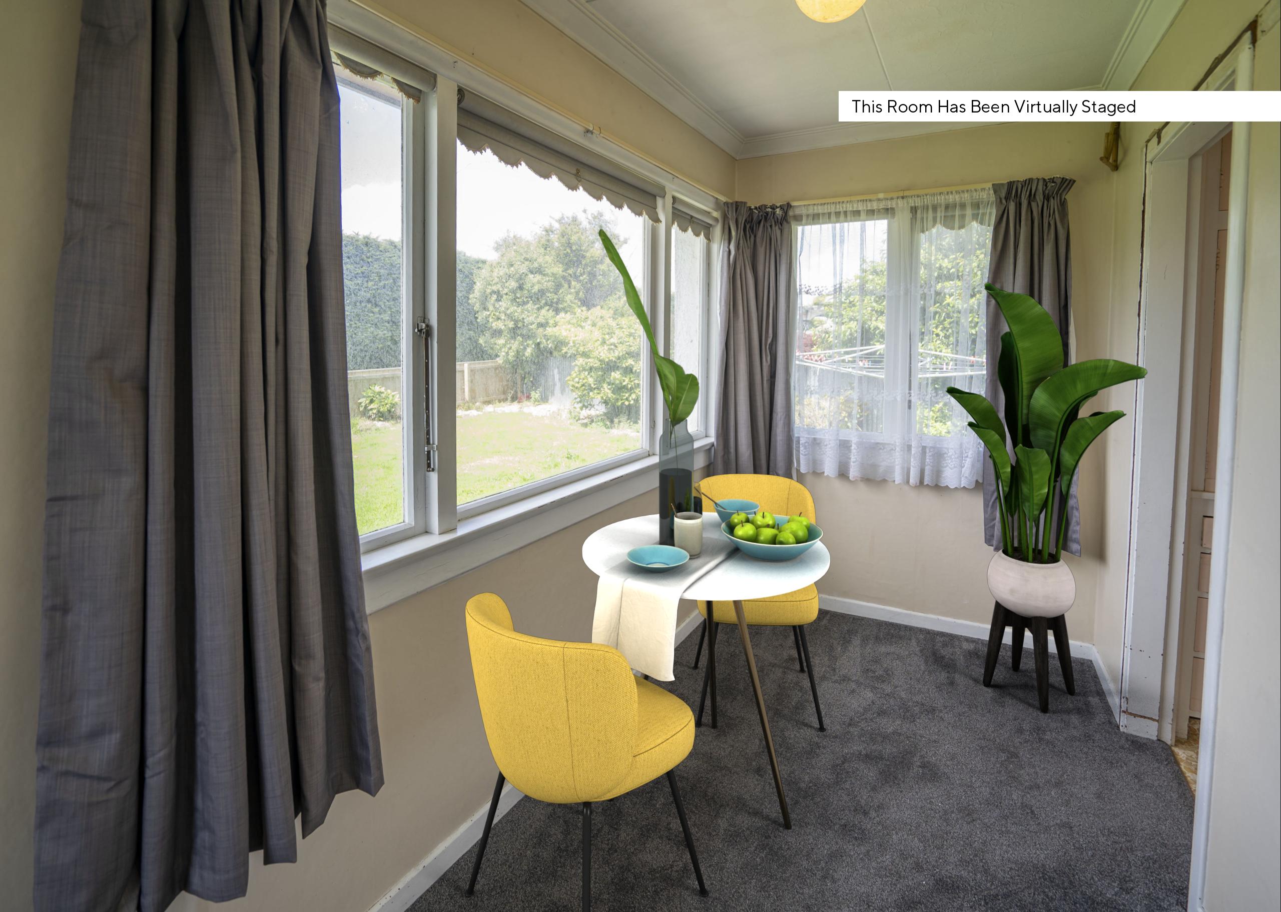 181 Inglewood Road Newfield Invercargill City Mike Pero Real