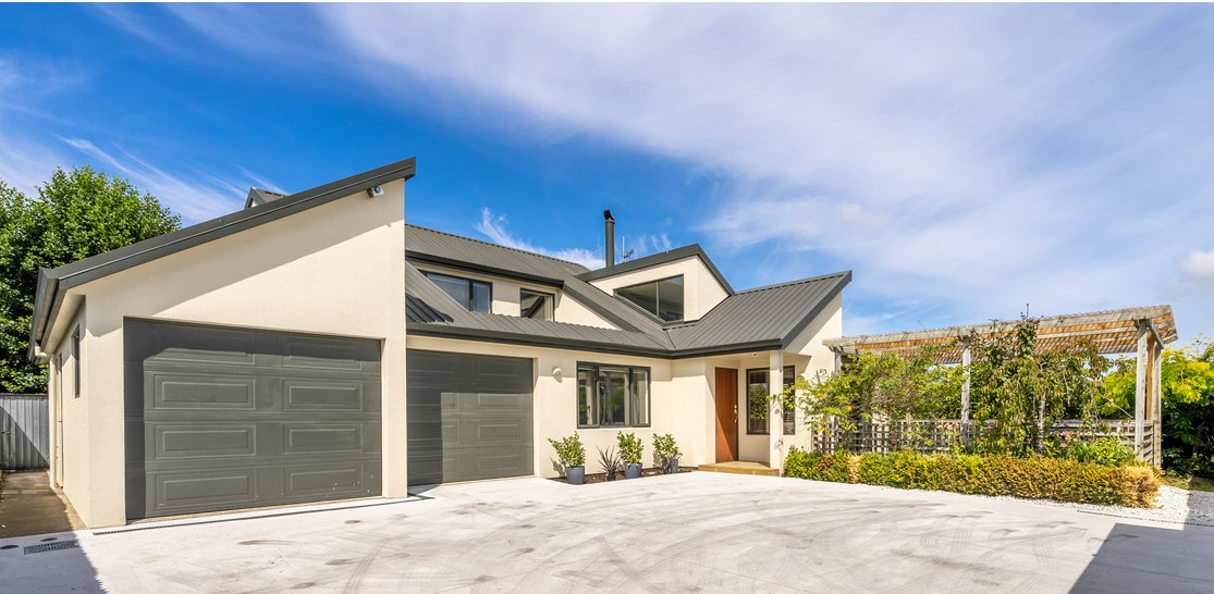 131 Newcastle Street, Windsor, Invercargill City Mike Pero Real Estate