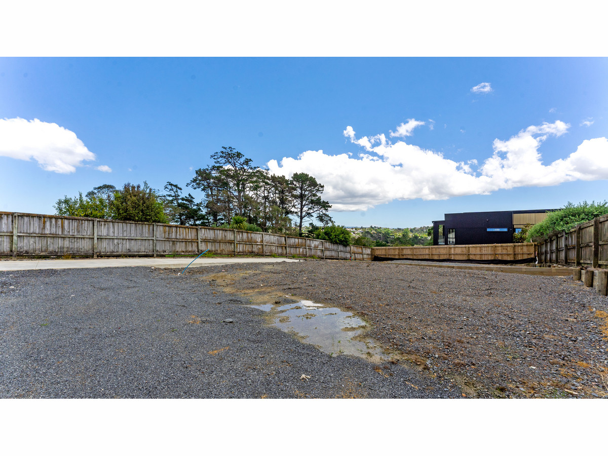 6a Glenfield Road, Birkenhead, North Shore City Mike Pero Real Estate