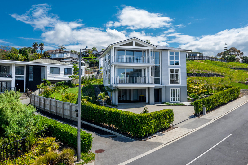 65 Landmark Terrace, Orewa, Rodney, Auckland 0931 Telos Group
