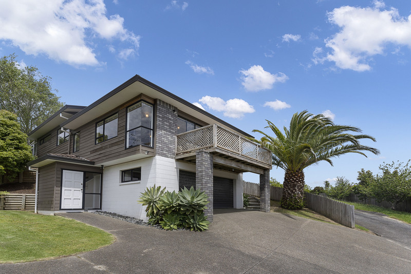 10b Chedworth Drive, Glenfield, North Shore City, Auckland 0629 Telos