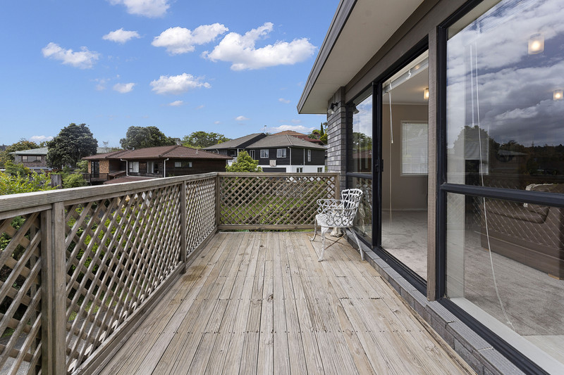 10b Chedworth Drive, Glenfield, North Shore City, Auckland 0629 Telos