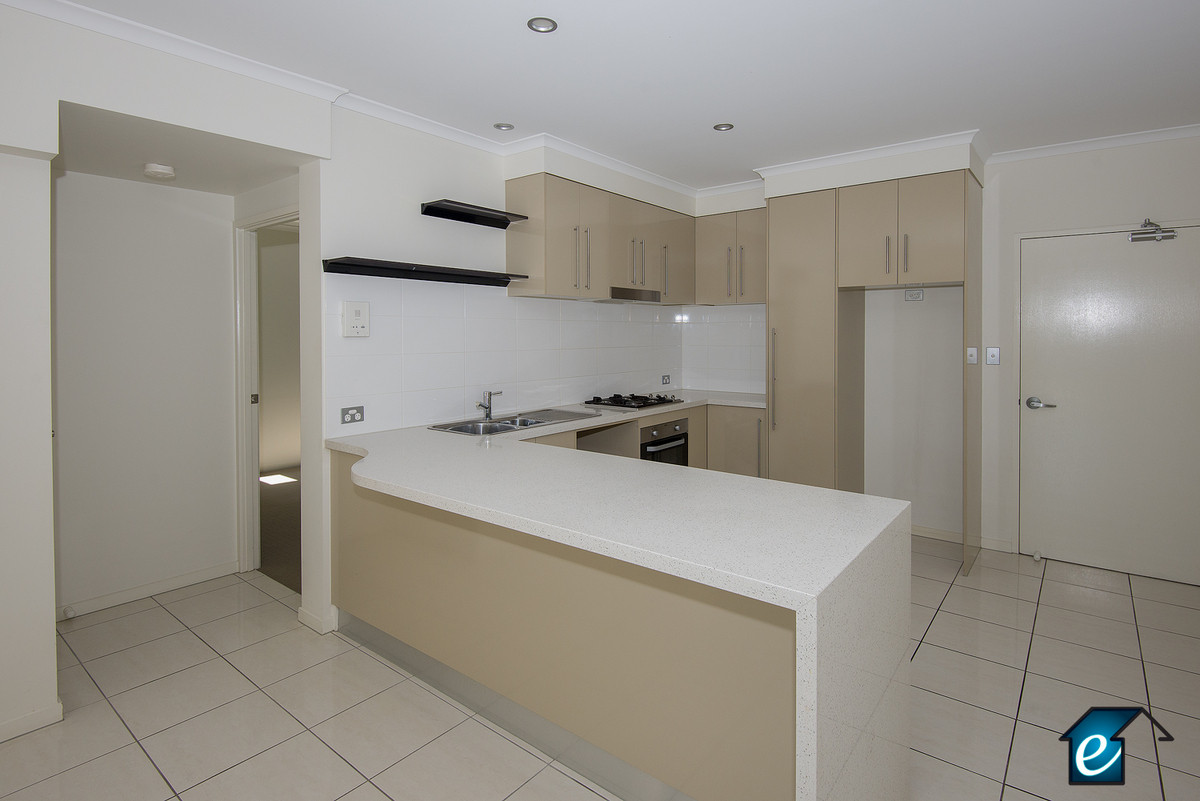 North East facing apartment In Ideal Location Space Property Agents