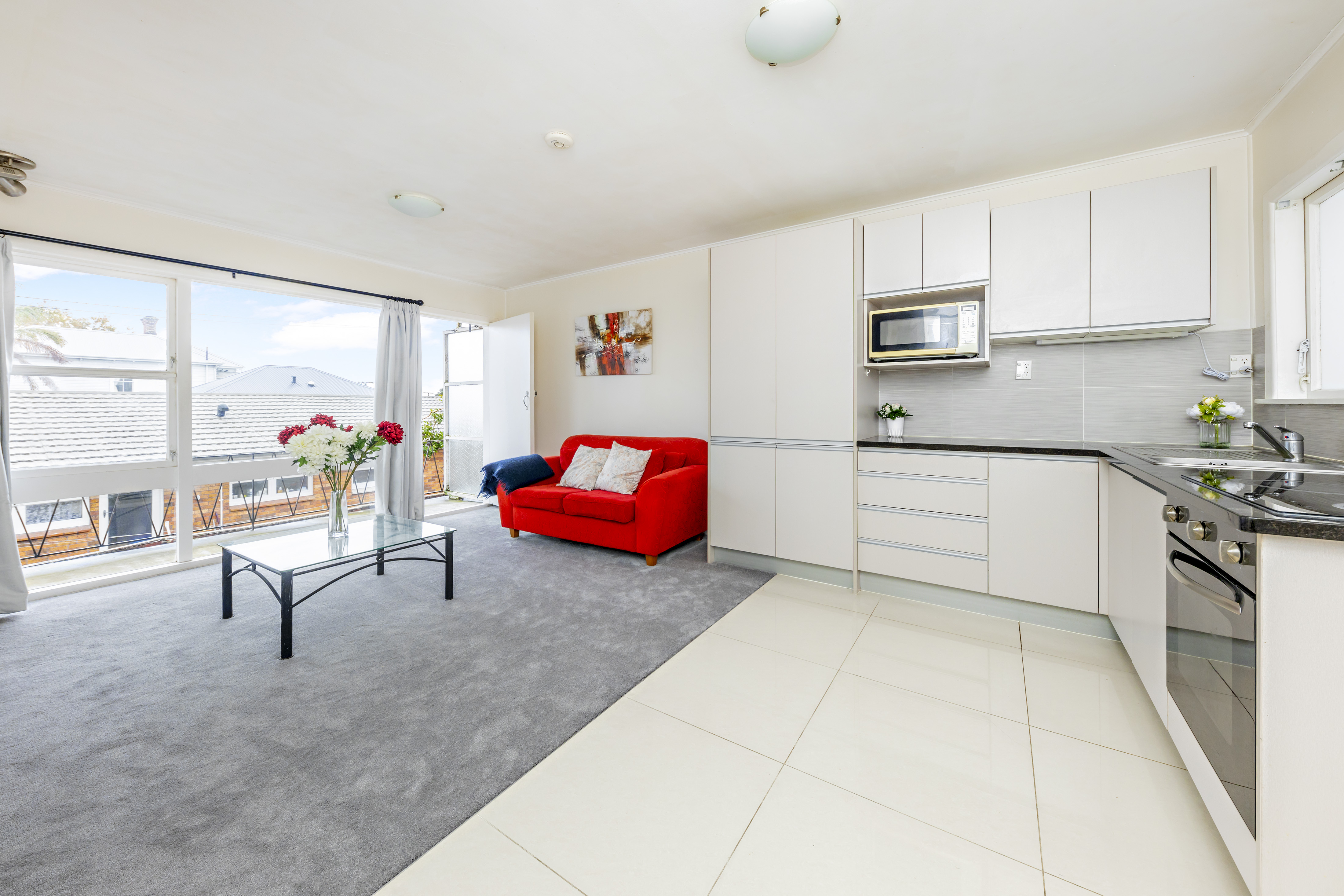 12 56 View Road Mount Eden Auckland City Mike Pero Real Estate