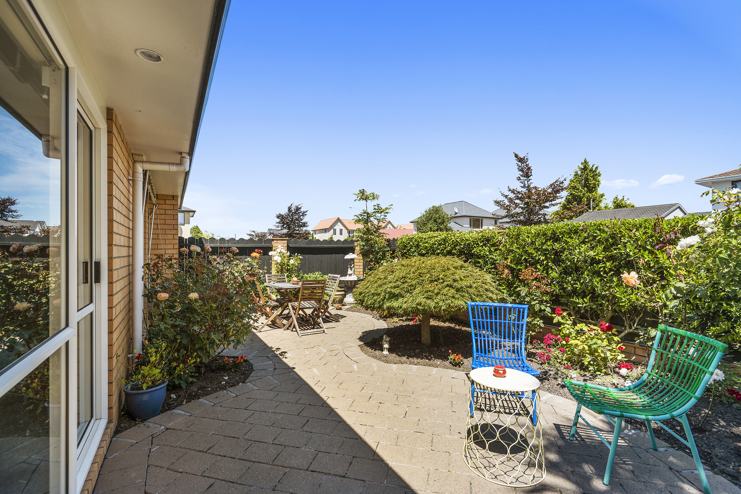 1 / 50 Picton Avenue, Riccarton, Christchurch City Mike Pero Real Estate