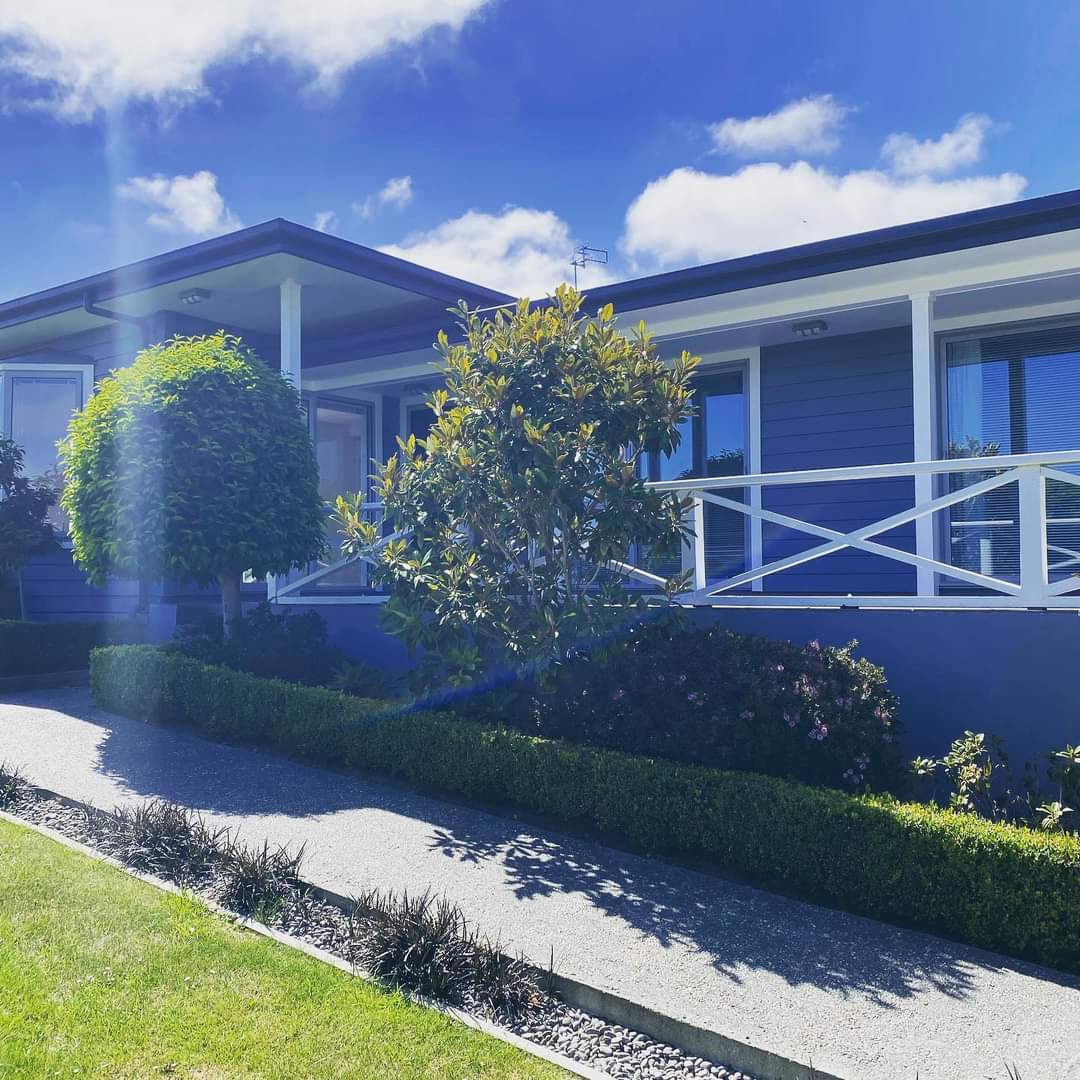 59D Dyers Pass Road, Cashmere, Christchurch City Mike Pero Real Estate