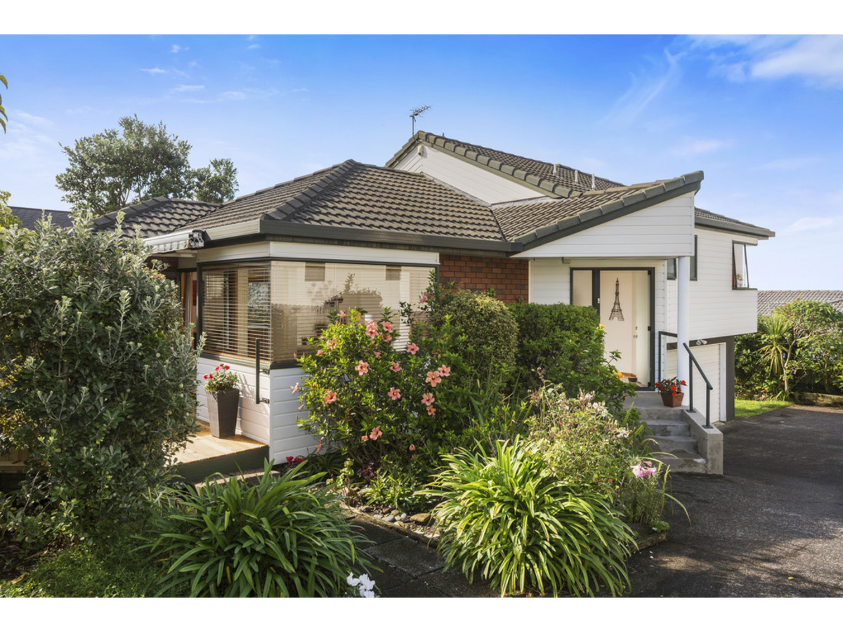 2 / 61 Donovan Street, Blockhouse Bay, Auckland City Mike Pero Real