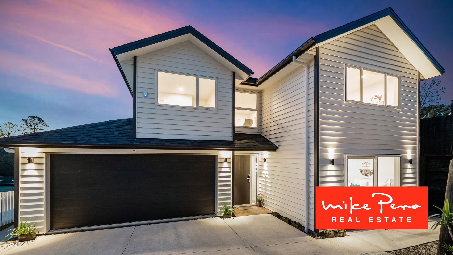 513B West Coast Road, Oratia, Waitakere City Mike Pero Real Estate