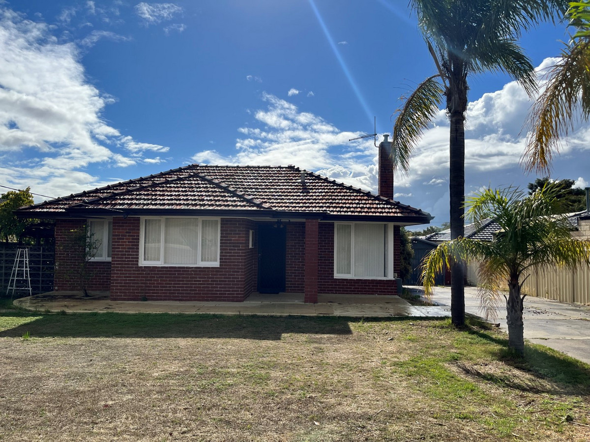 Fully Renovated Home HouseSmart Real Estate