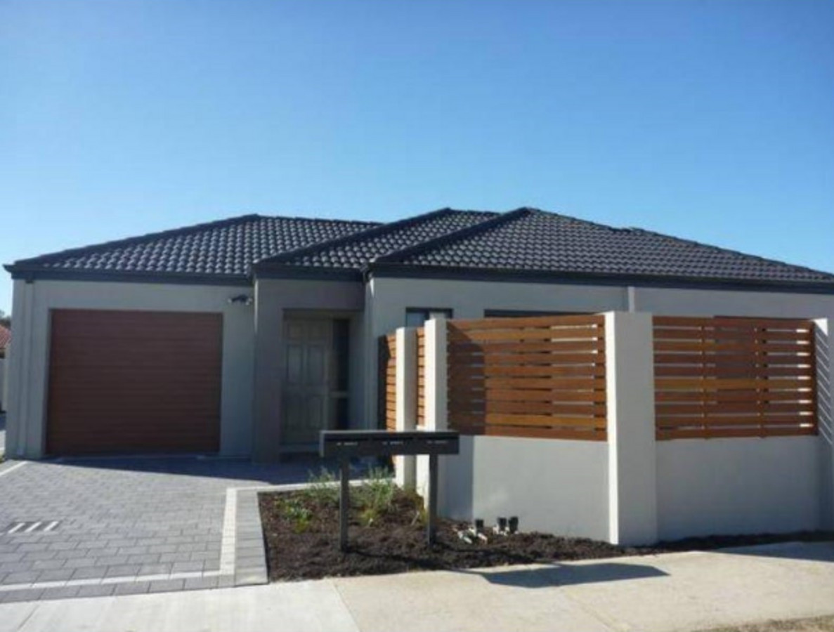 Move on to Mathoura HouseSmart Real Estate