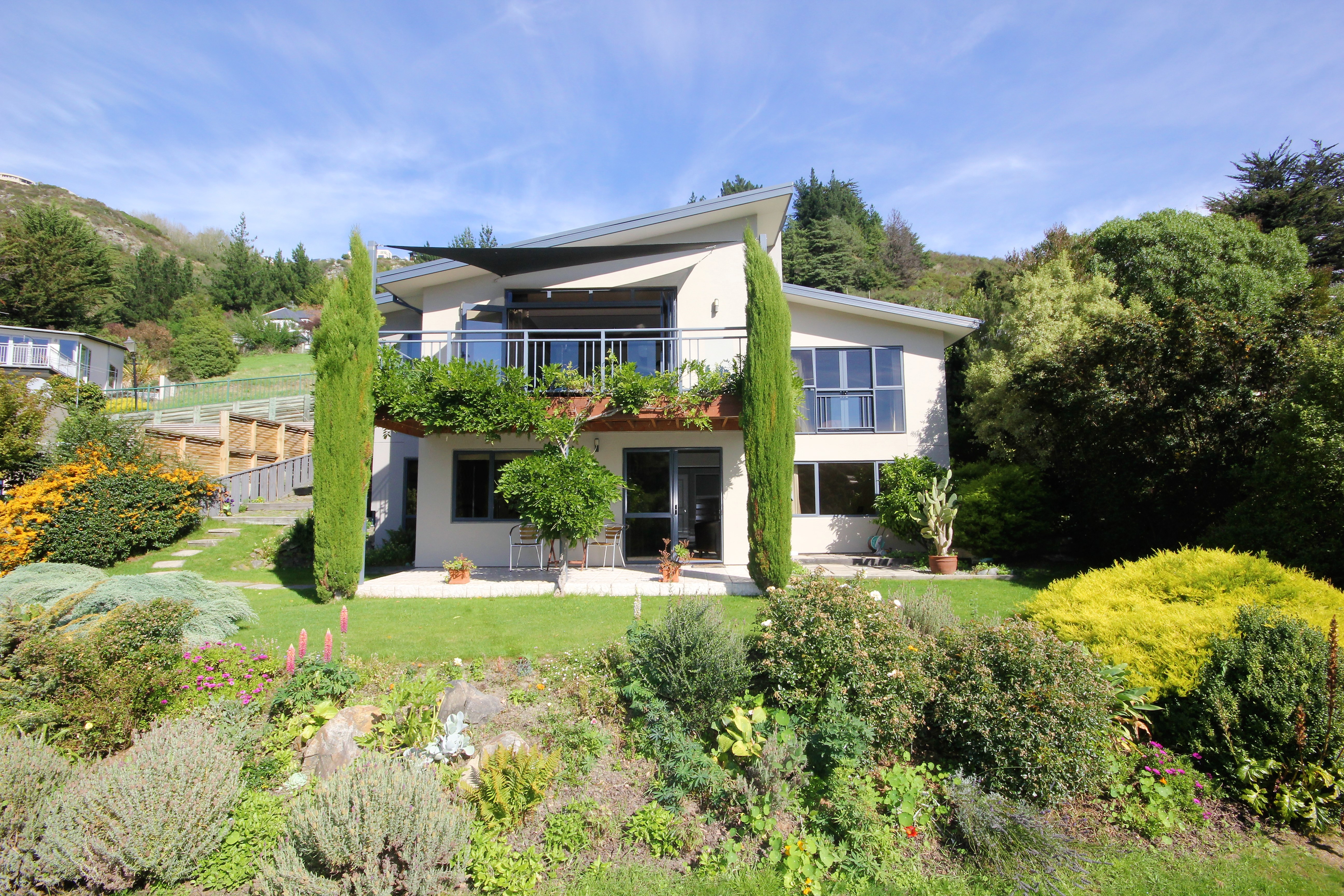 8 Emerald Lane, Cashmere, Christchurch City Mike Pero Real Estate