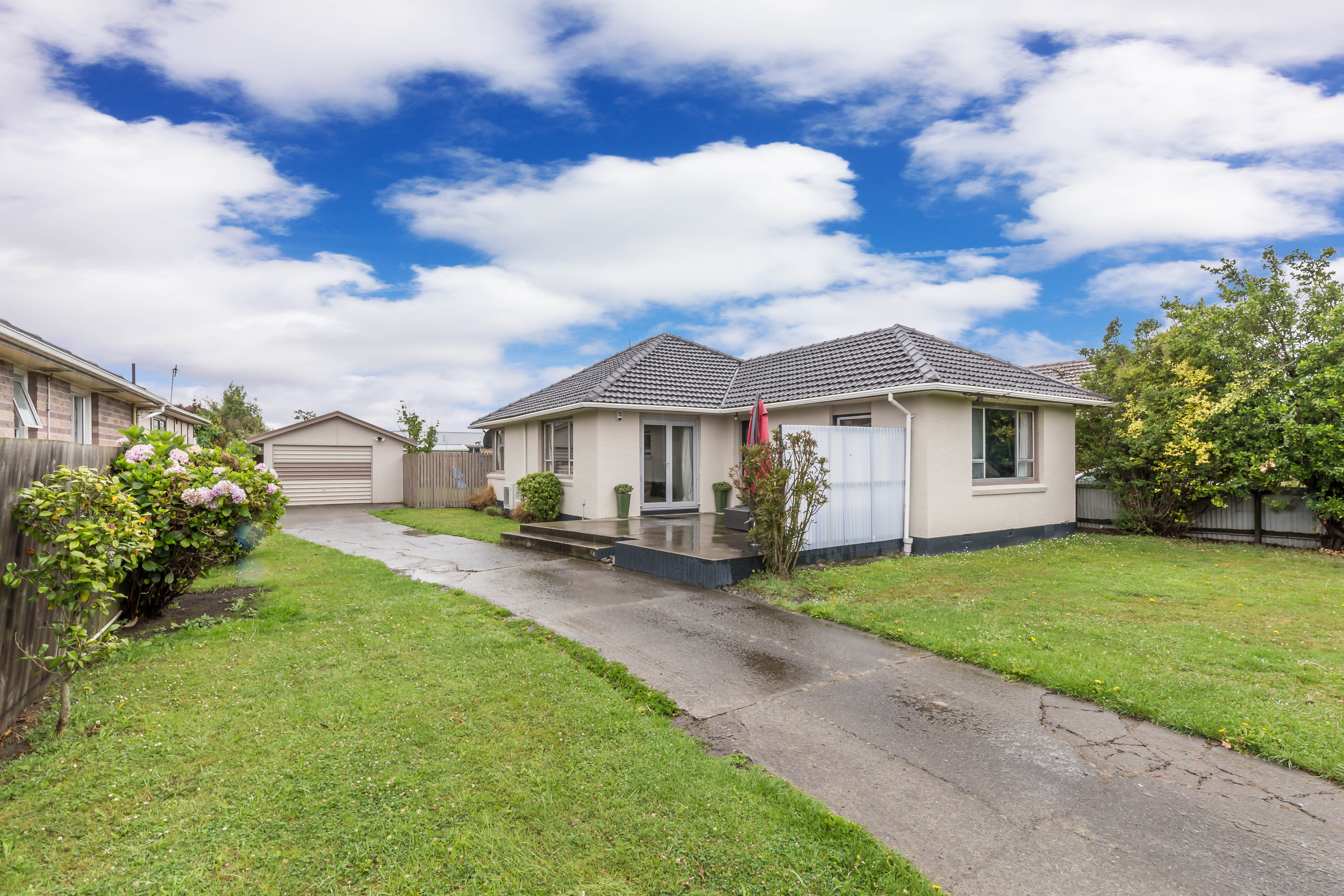 75 Breezes Road, Avondale, Christchurch City Mike Pero Real Estate
