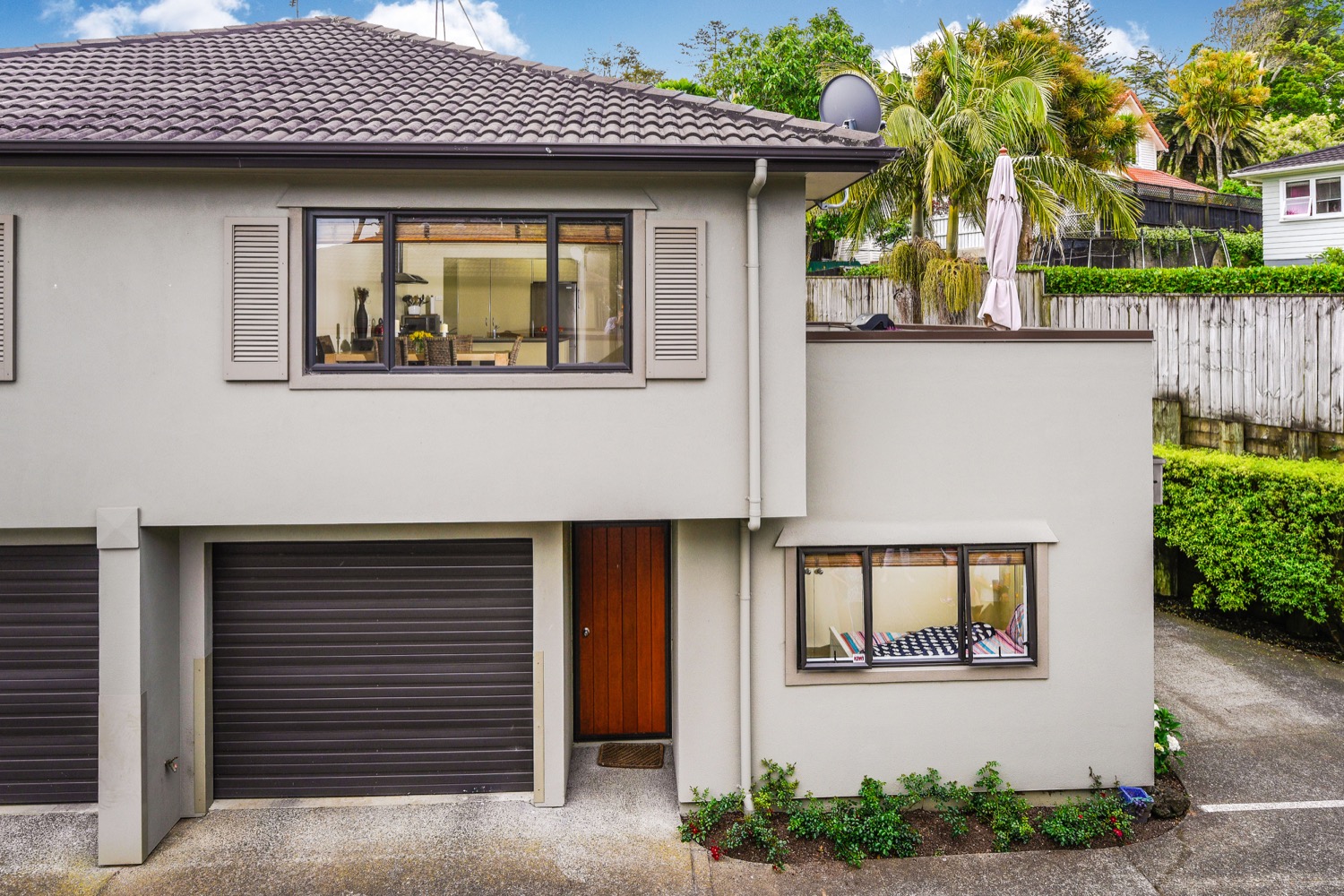 88R Selwyn Street, Onehunga, Auckland City Mike Pero Real Estate