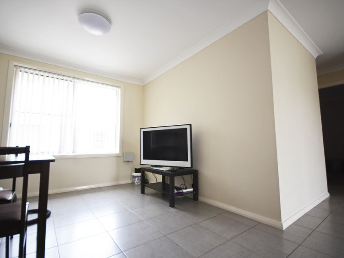 Two bedroom unit in North Dubbo Dubbo Real Estate Agency