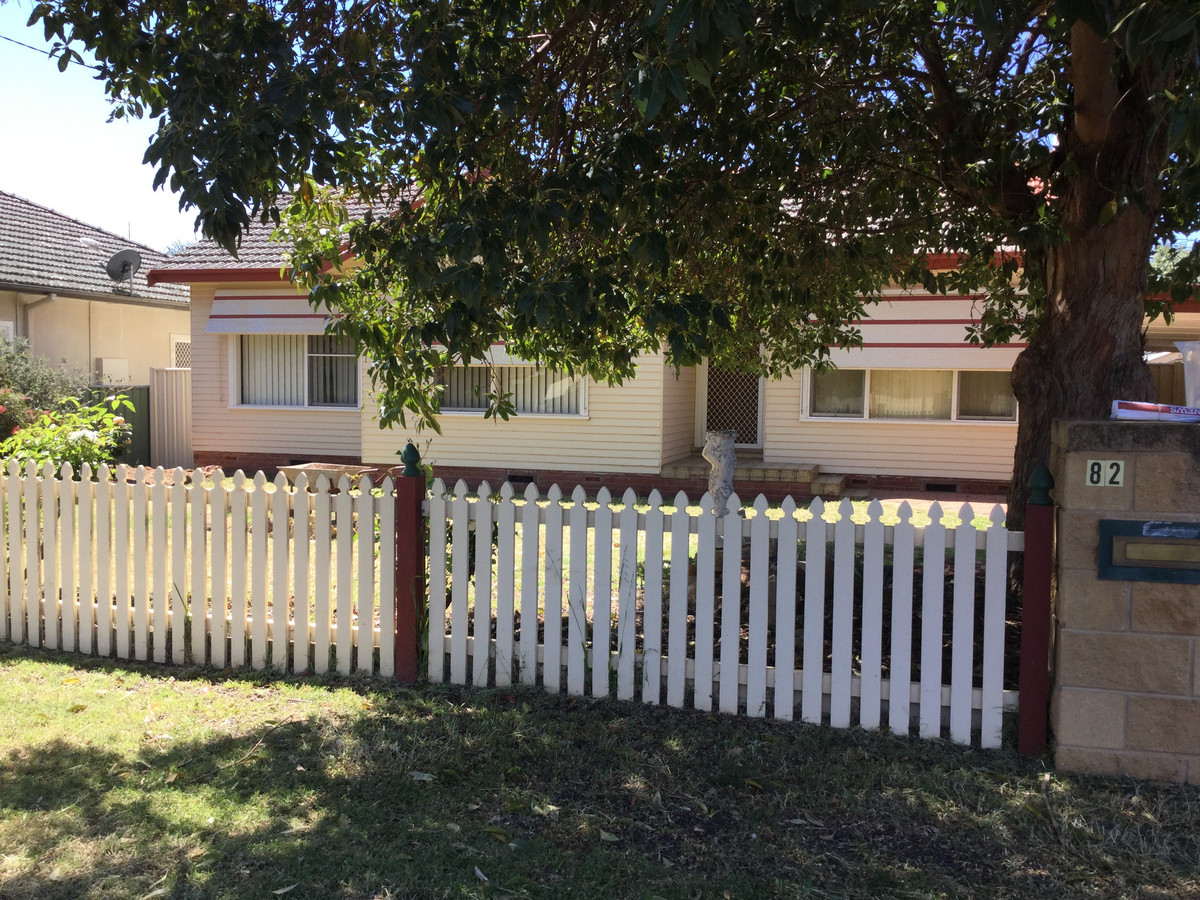 South Dubbo Home Dubbo Real Estate Agency